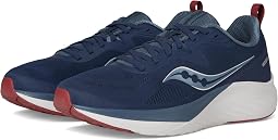 Navy/Dusk