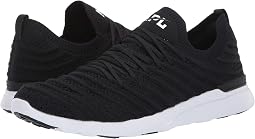 Black/White