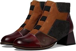 Bordeaux Multi