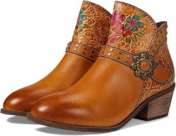 Camel Multi
