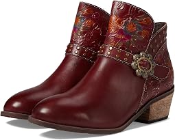 Bordeaux Multi
