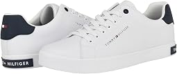 Кроссовки Tommy Hilfiger REZMY