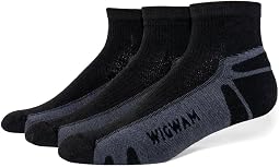 Thunder Quarter 3-Pack