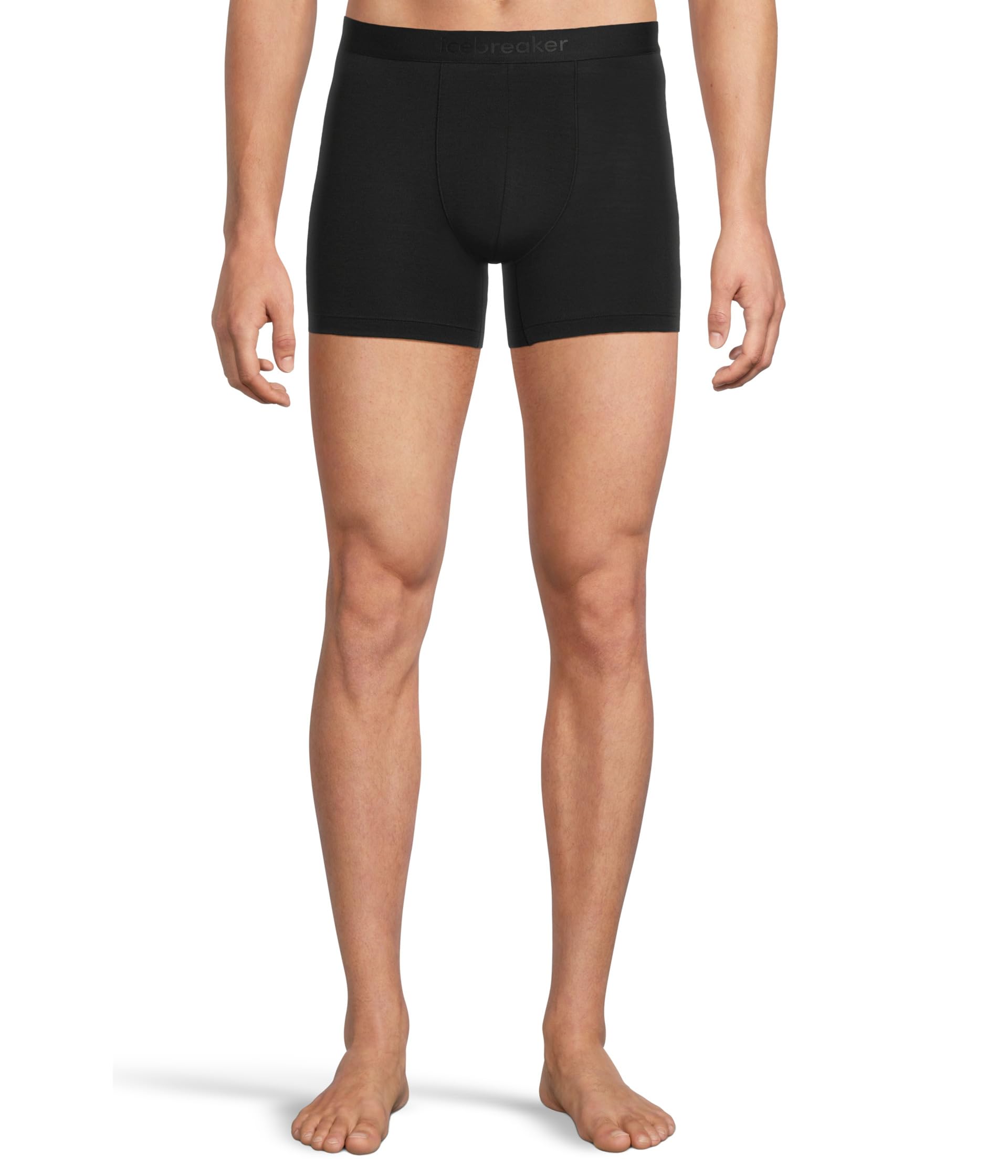 Трусы-боксеры Merino 125 Cool-Lite™ Anatomica