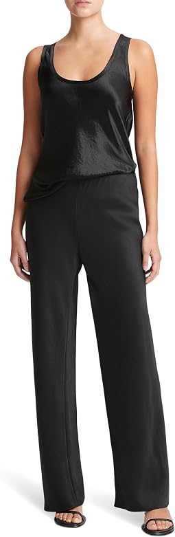 Fluid Bias Pants