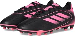 Goletto Ix Firm Ground/Multi Ground Soccer Cleats (Toddler/Little Kid/Big Kid)