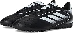 adidas Goletto Ix Turf бутсы для футбола (Little Kid/Big Kid)