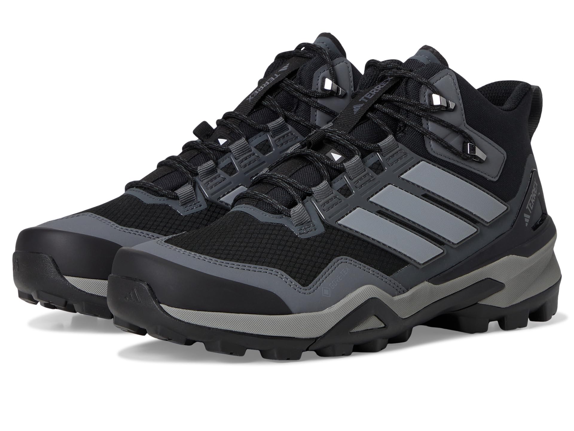 Terrex Skychaser GORE-TEX® Mid Top Hiking Shoes