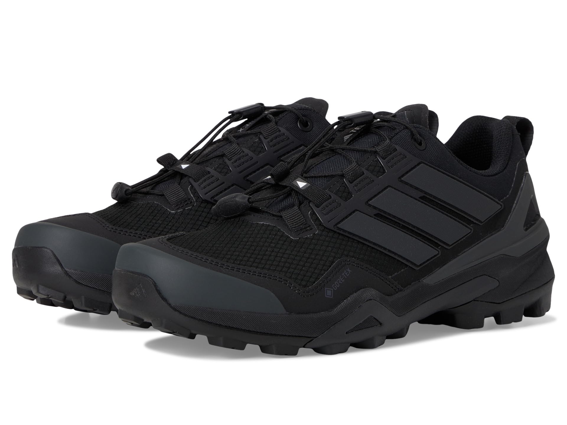 Terrex Skychaser GORE-TEX® Hiking Shoes