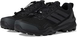 Terrex Skychaser GORE-TEX® Hiking Shoes