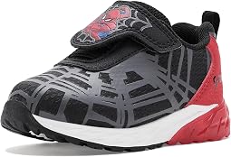 Spiderman Lighted Sneaker