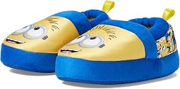 Minions Slipper (маленький ребенок/малыш)