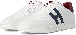 Кроссовки Tommy Hilfiger Lerge
