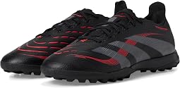 Predator League Turf Soccer Cleats