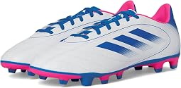 Goletto IX Firm Ground/Multi Ground Soccer Cleats