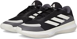 Basketball Legends Low Basketball Shoes