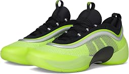 D.O.N. Issue 6 Basketball Shoes