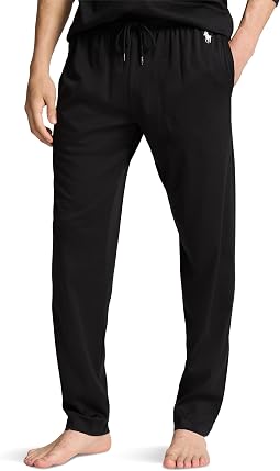 Polo Black