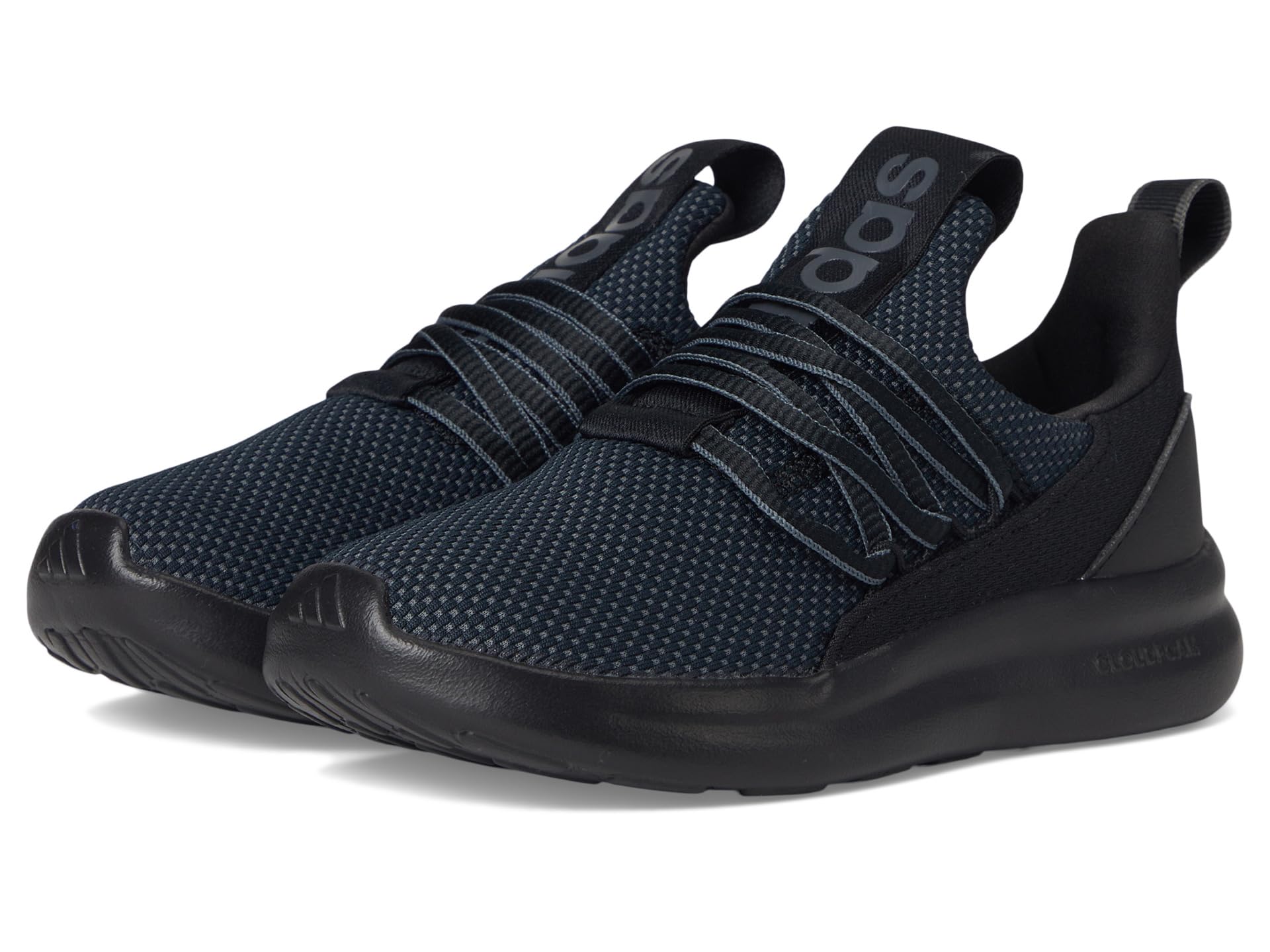 Lite Racer Adapt 7.0 Sportswear Shoes (Маленький ребенок/Старший ребенок)