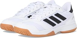 Ligra 8 Indoor Volleyball Shoes (Little Kid/Big Kid)