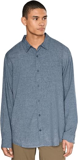 Deep Blue Htr