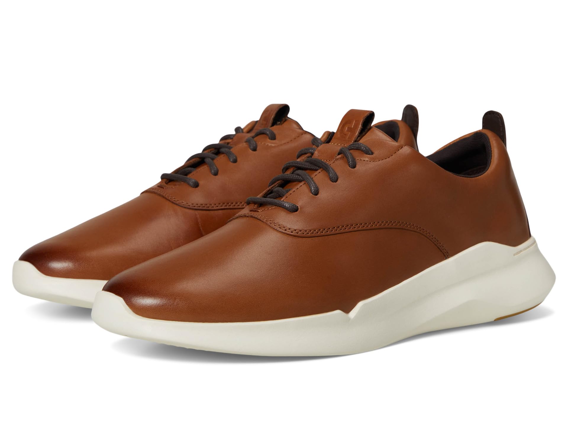Кроссовки Cole Haan Grand Crosscourt Runox