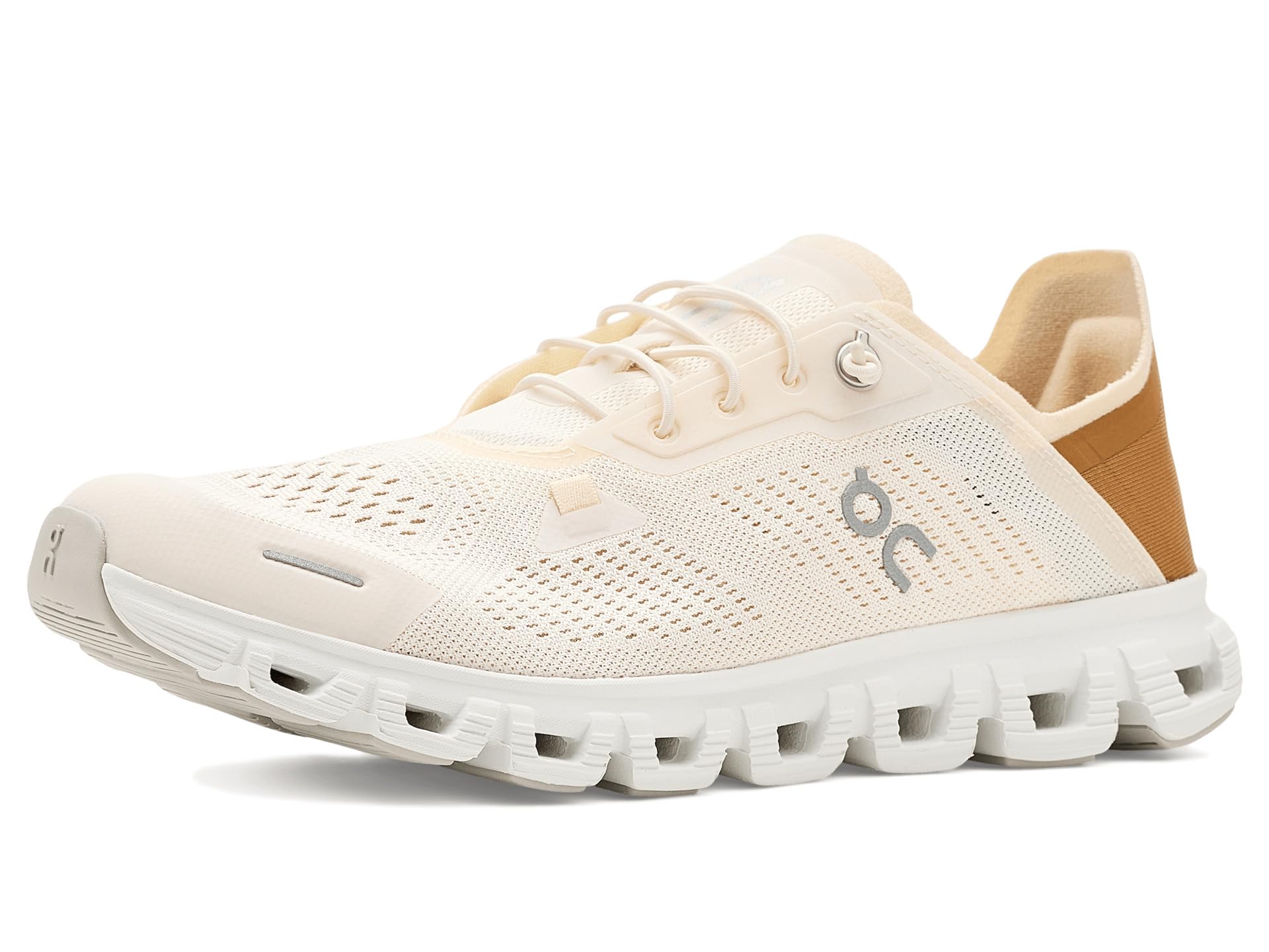 Cloud 6 Coast