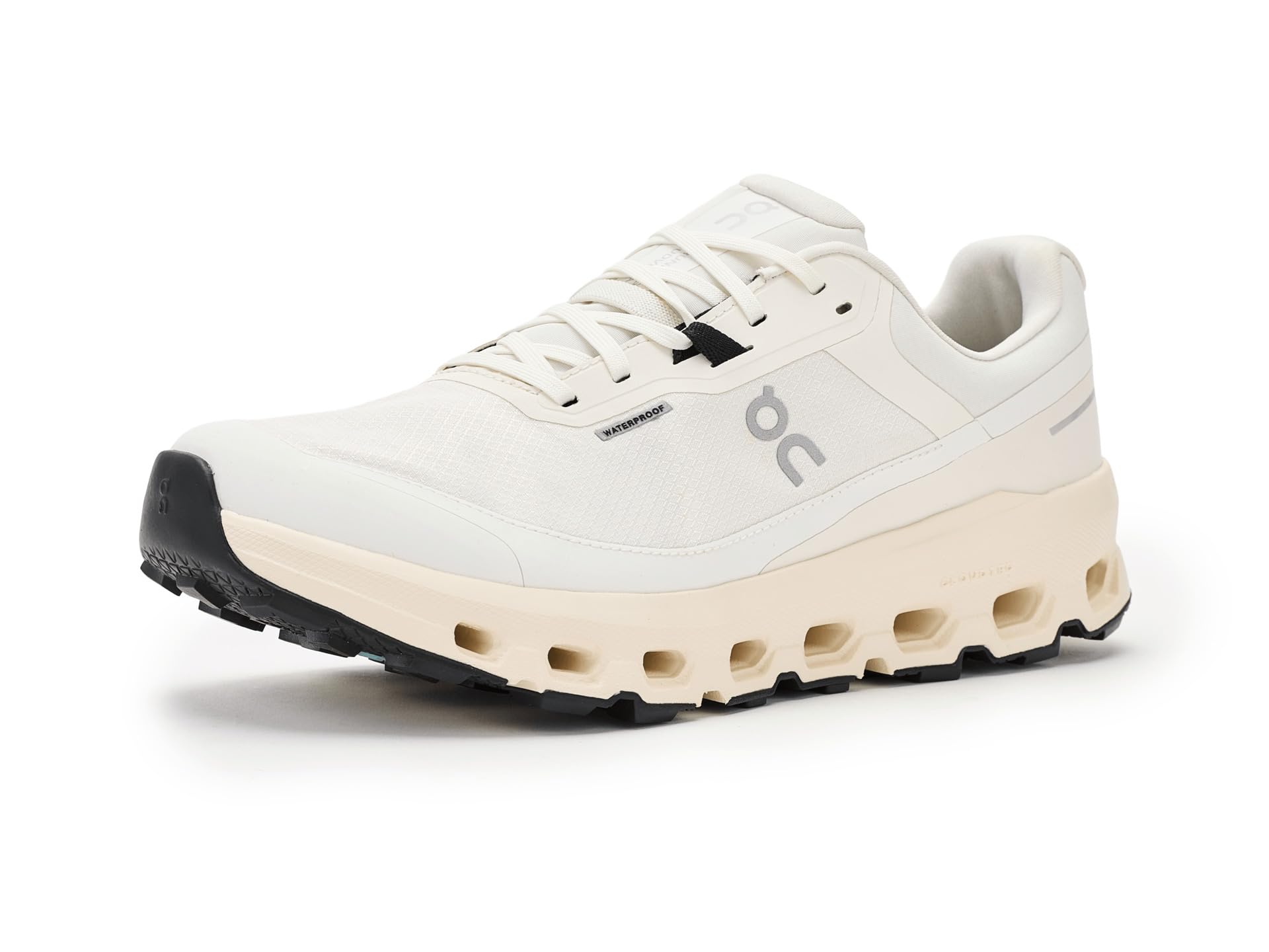 Cloudvista 2 Waterproof