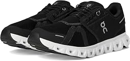 Black/White