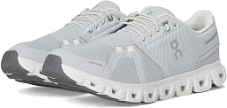 Glacier/White