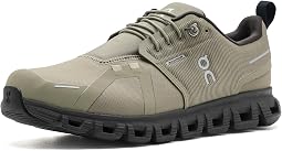 Olive/Espresso
