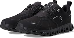 Black/Black