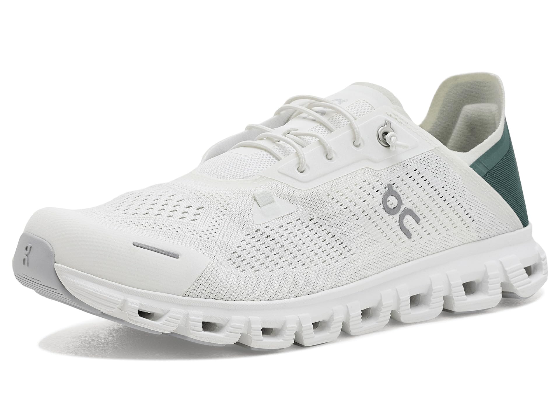 Cloud 6 Coast кроссовки