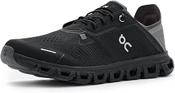 Black/Rock