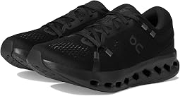 Black/Black