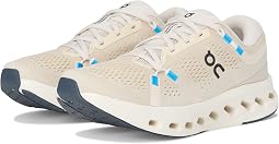 Cloudsurfer 2