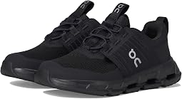 All Black