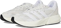 Crystal White/White/Grey