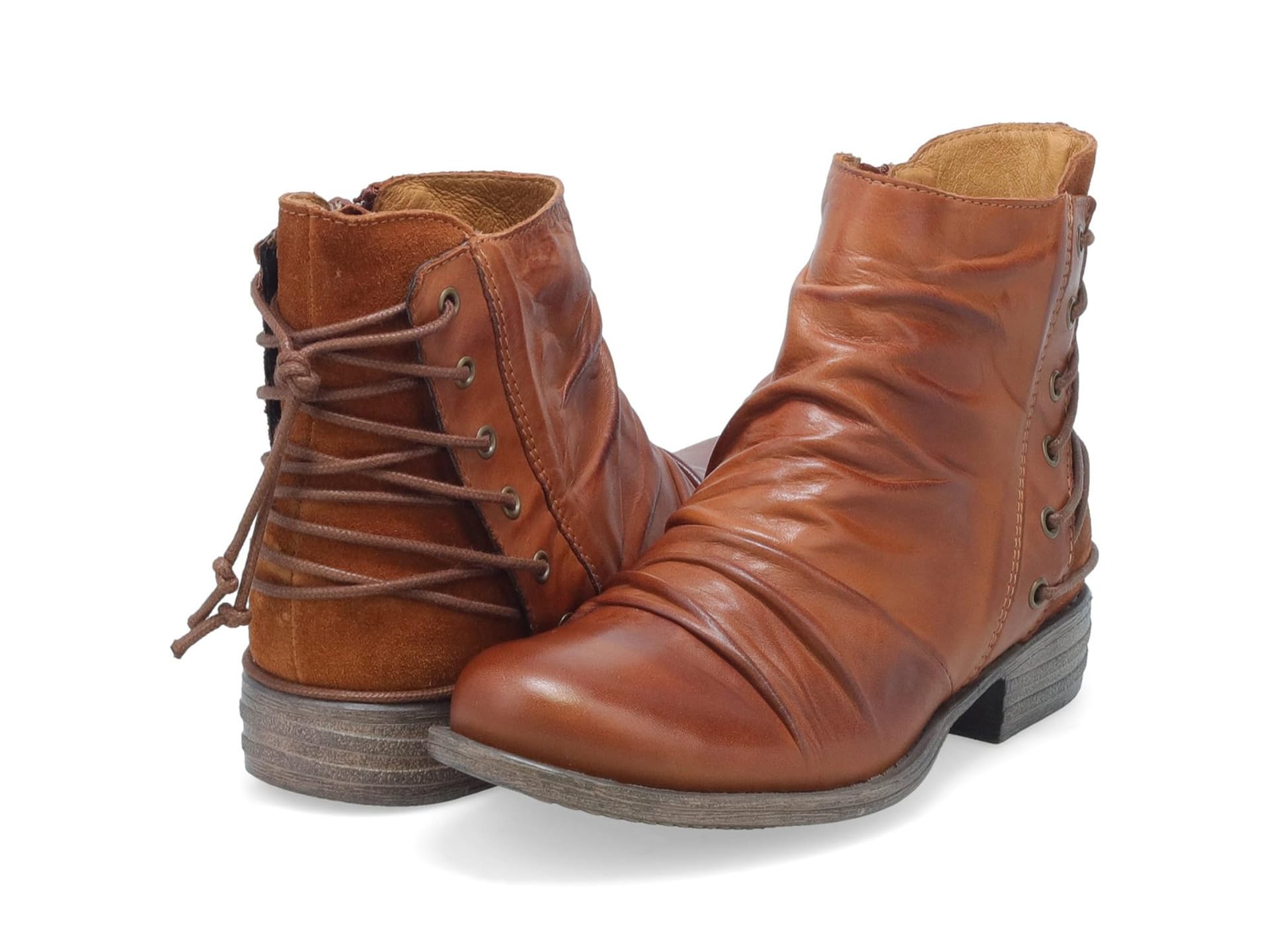 Либретто