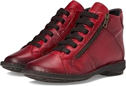 Red Antique