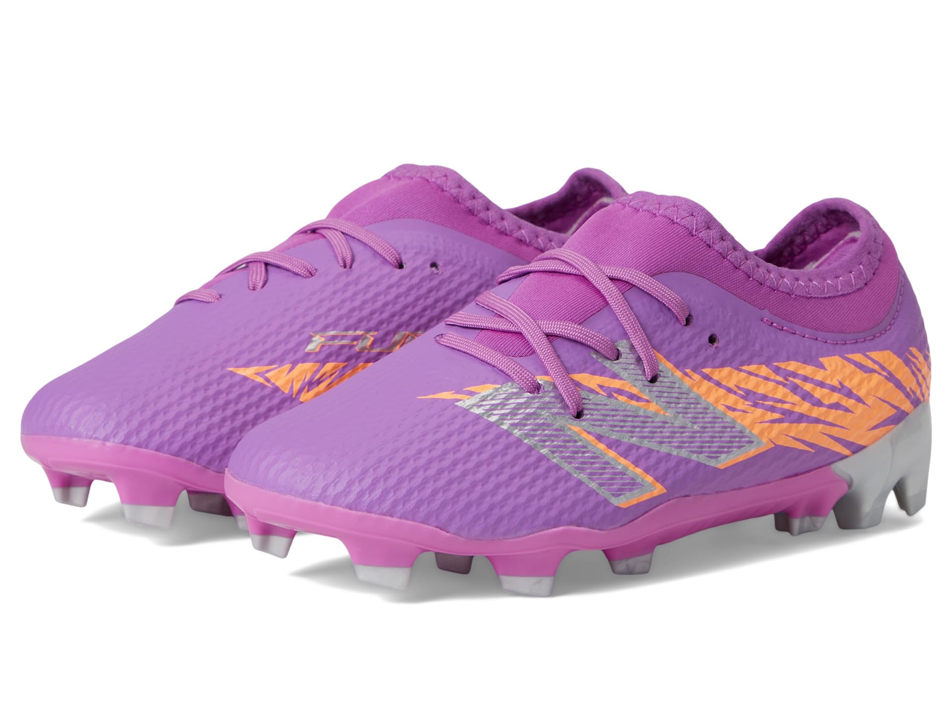 Furon Team FG V8 (Little Kid/Big Kid)