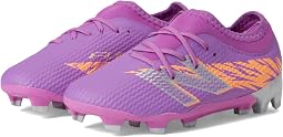 Furon Team FG V8 (Little Kid/Big Kid)