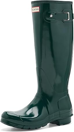 Original Tall Gloss