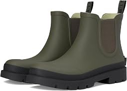Medium Green 1
