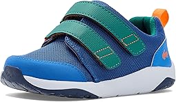 Blue/Green