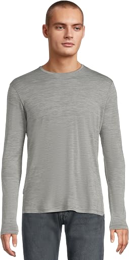 Merino 125 Cool-Lite™ Sphere Long Sleeve Tee
