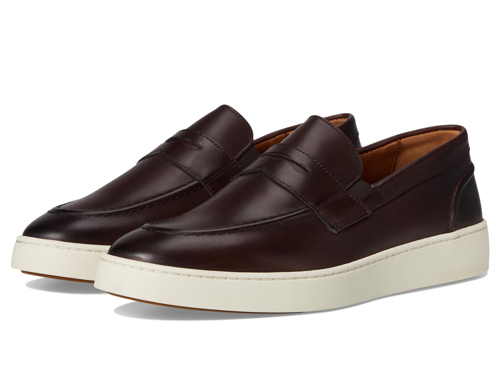 Randolph 2.0 slip-on кроссовки