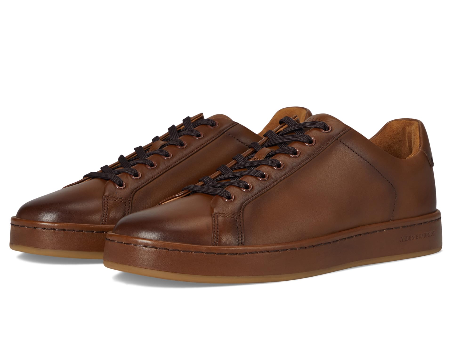Barnes кроссовки