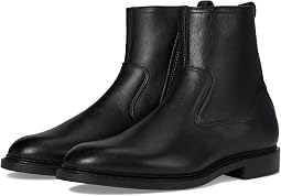 Black Leather