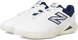 FuelCell Delray v2 Tennis Shoes